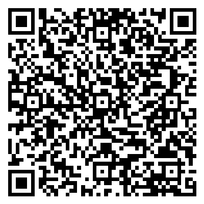QR Code for Android App